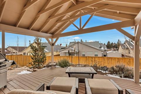 20831 Bobwhite Ct, Bend, OR 97701 photo 24