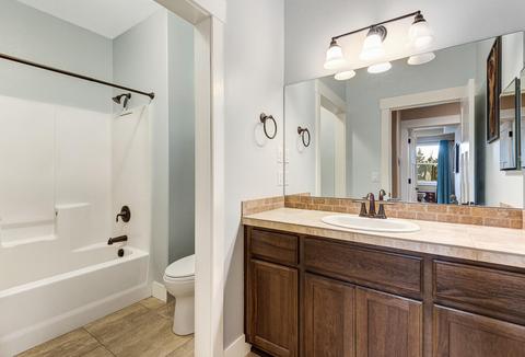 20831 Bobwhite Ct, Bend, OR 97701 photo 18