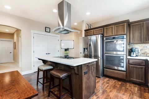 20831 Bobwhite Ct, Bend, OR 97701 photo 8