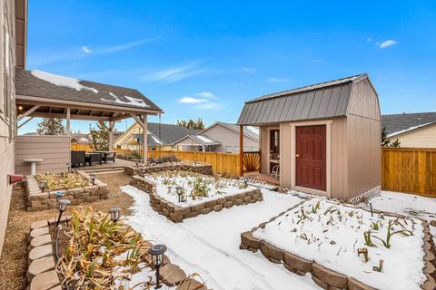 20831 Bobwhite Ct, Bend, OR 97701 photo 27