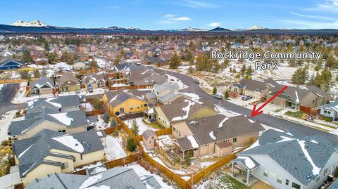 20831 Bobwhite Ct, Bend, OR 97701 photo 2