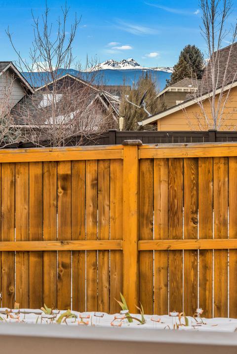 20831 Bobwhite Ct, Bend, OR 97701 photo 22