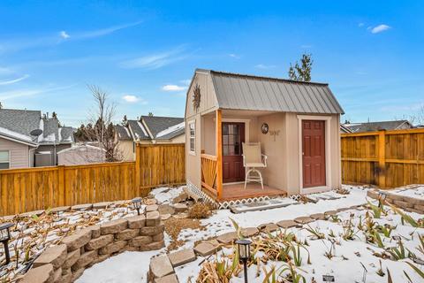 20831 Bobwhite Ct, Bend, OR 97701 photo 28