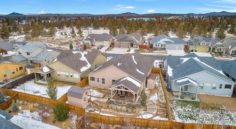 20831 Bobwhite Ct, Bend, OR 97701 photo 3