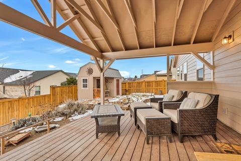 20831 Bobwhite Ct, Bend, OR 97701 photo 21