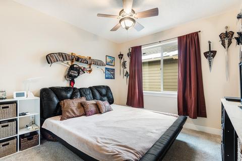 20831 Bobwhite Ct, Bend, OR 97701 photo 17