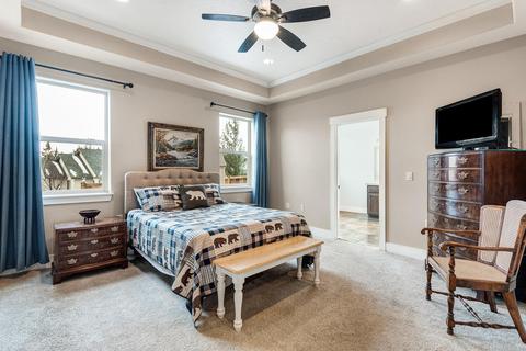 20831 Bobwhite Ct, Bend, OR 97701 photo 14