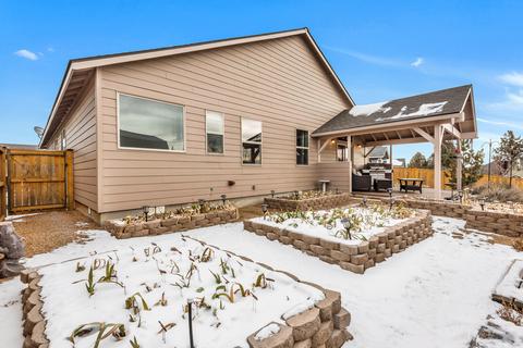 20831 Bobwhite Ct, Bend, OR 97701 photo 26
