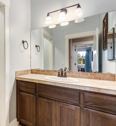 20831 Bobwhite Ct, Bend, OR 97701 photo 19