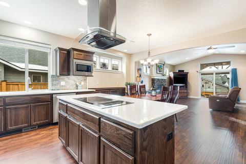 20831 Bobwhite Ct, Bend, OR 97701 photo 9