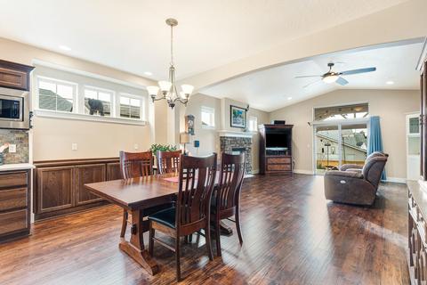 20831 Bobwhite Ct, Bend, OR 97701 photo 10