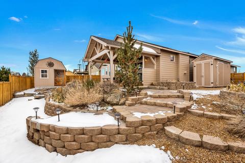 20831 Bobwhite Ct, Bend, OR 97701 photo 25
