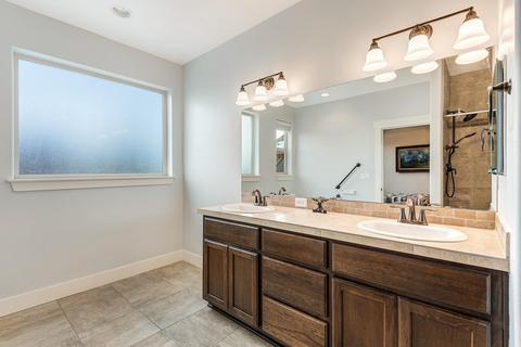 20831 Bobwhite Ct, Bend, OR 97701 photo 16