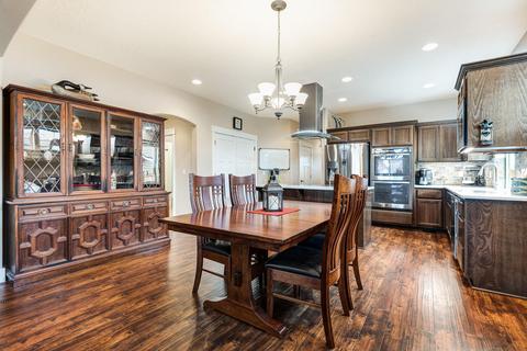 20831 Bobwhite Ct, Bend, OR 97701 photo 6