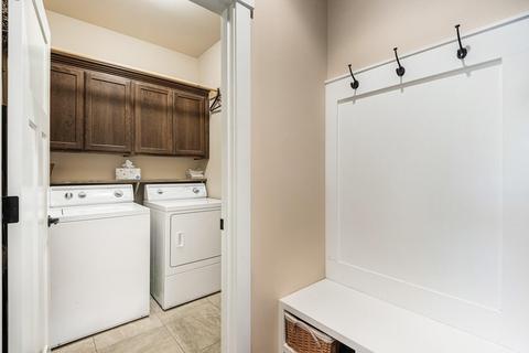 20831 Bobwhite Ct, Bend, OR 97701 photo 20