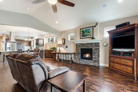 20831 Bobwhite Ct, Bend, OR 97701 photo 13