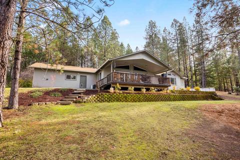 1280 Crow Rd, Merlin, OR 97532