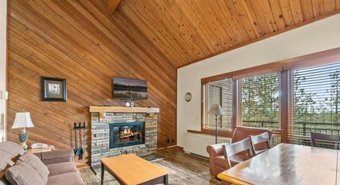 18575 SW Century Dr #931, Bend, OR 97702