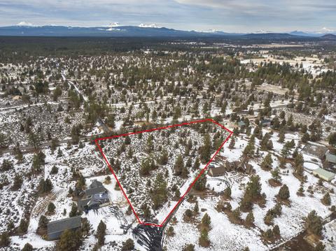 22018 Quebec Ct, Bend, OR 97702 photo 10