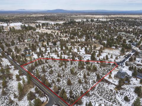 22018 Quebec Ct, Bend, OR 97702 photo 12