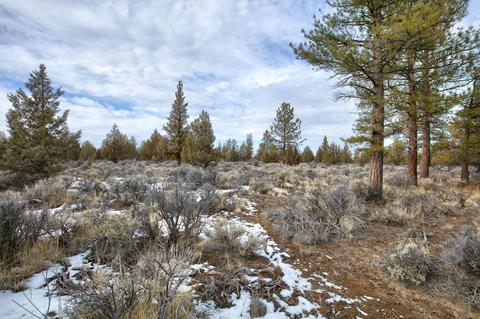 22018 Quebec Ct, Bend, OR 97702 photo 3
