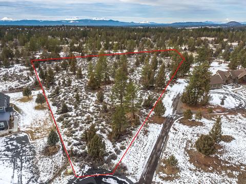 22018 Quebec Ct, Bend, OR 97702 photo 13