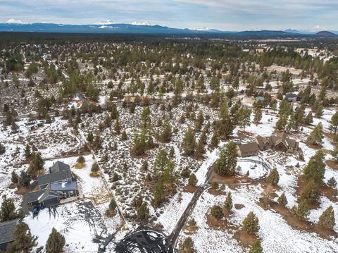 22018 Quebec Ct, Bend, OR 97702 photo 11