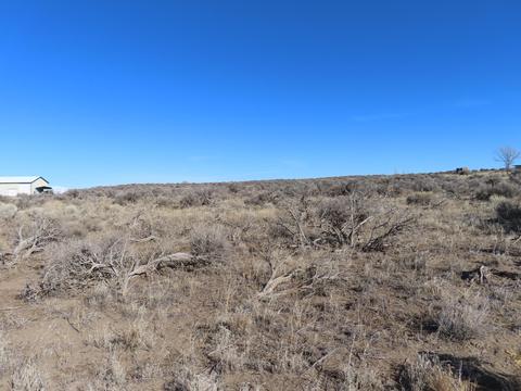 32- Lot Mtn, Christmas Valley, OR 97641