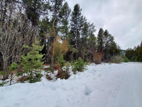 16899 Hermosa Rd, Bend, OR 97707