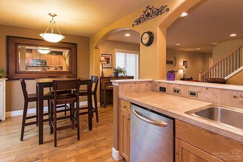 20281 Schaeffer Dr, Bend, OR 97703 photo 7