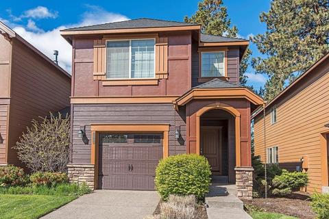 20281 Schaeffer Dr, Bend, OR 97703 photo 1