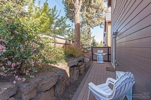 20281 Schaeffer Dr, Bend, OR 97703 photo 16