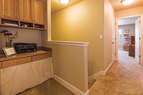20281 Schaeffer Dr, Bend, OR 97703 photo 9