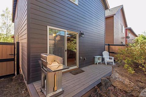 20281 Schaeffer Dr, Bend, OR 97703 photo 17
