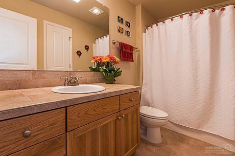 20281 Schaeffer Dr, Bend, OR 97703 photo 14