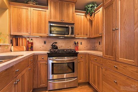 20281 Schaeffer Dr, Bend, OR 97703 photo 6