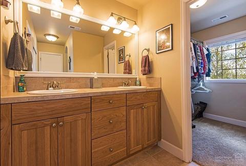20281 Schaeffer Dr, Bend, OR 97703 photo 12