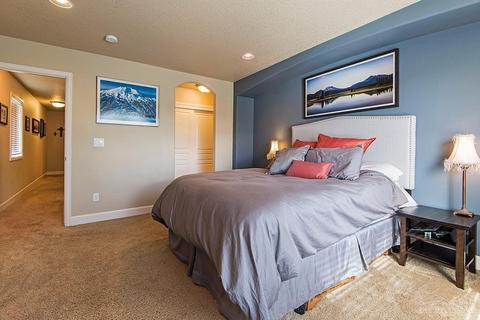 20281 Schaeffer Dr, Bend, OR 97703 photo 11