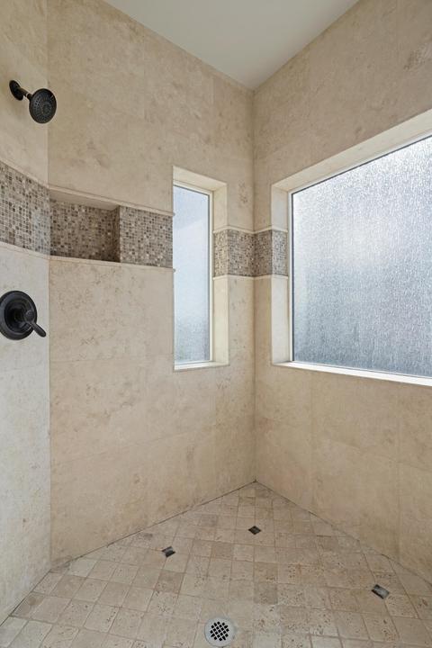 65140 76th St, Bend, OR 97703 photo 29