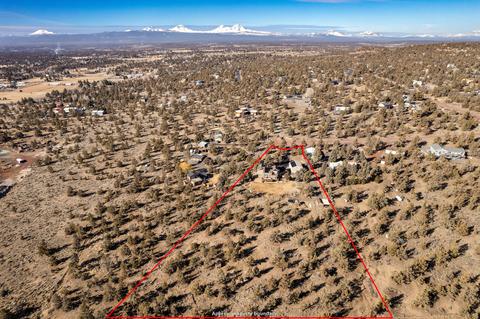 65140 76th St, Bend, OR 97703 photo 60