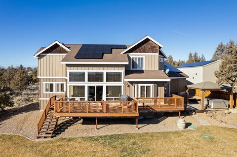 65140 76th St, Bend, OR 97703 photo 50