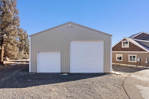 65140 76th St, Bend, OR 97703 photo 47
