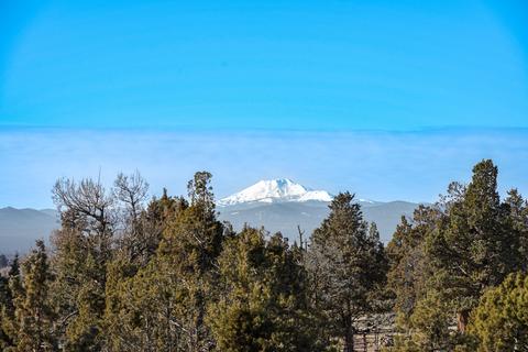 65140 76th St, Bend, OR 97703 photo 63