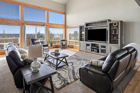 65140 76th St, Bend, OR 97703 photo 9