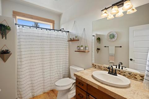 65140 76th St, Bend, OR 97703 photo 21