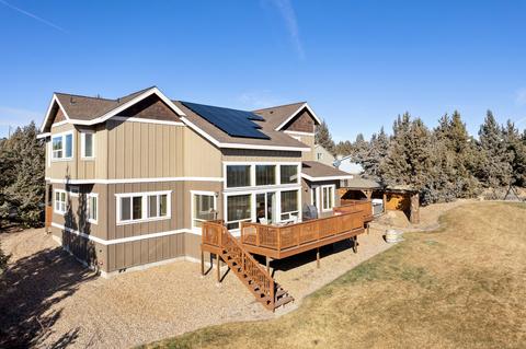 65140 76th St, Bend, OR 97703 photo 52