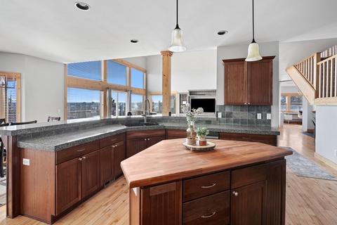 65140 76th St, Bend, OR 97703 photo 19