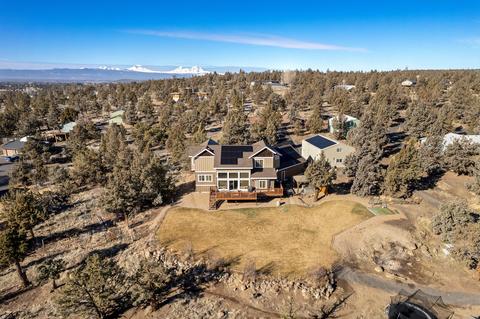 65140 76th St, Bend, OR 97703 photo 48