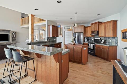 65140 76th St, Bend, OR 97703 photo 15