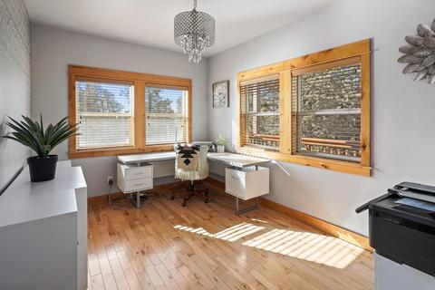 65140 76th St, Bend, OR 97703 photo 20